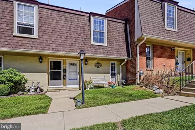 139 King William Street, Newark, DE 19711 - Photo 4