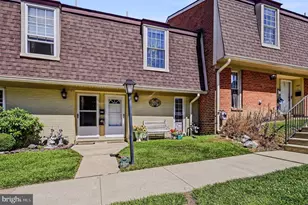139 King William St, Newark, DE 19711 - Photo 4