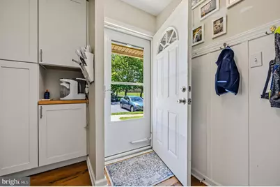139 King William Street, Newark, DE 19711 - Photo 6