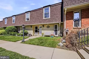 139 King William St, Newark, DE 19711 - Photo 2