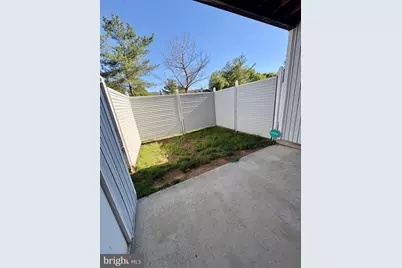 2702 Waters Edge Drive #2, Newark, DE 19702 - Photo 20