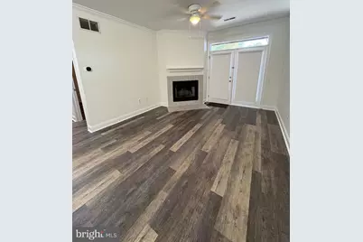 2702 Waters Edge Drive #2, Newark, DE 19702 - Photo 6