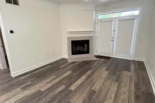 2702 Waters Edge Dr, Newark, DE 19702 - Photo 6