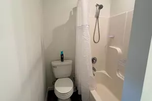 2702 Waters Edge Dr, Newark, DE 19702 - Photo 14