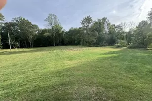 104 Lands End Rd, Wilmington, DE 19807 - Photo 4