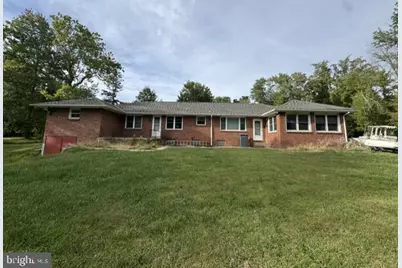 104 Lands End Road, Wilmington, DE 19807 - Photo 2