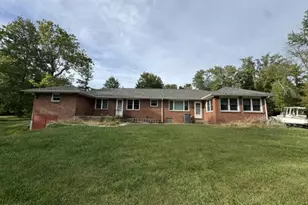 104 Lands End Rd, Wilmington, DE 19807 - Photo 2