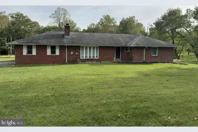 104 Lands End Road, Wilmington, DE 19807 - Photo 1