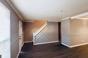 17 Canoe Ct, Newark, DE 19702 - Photo 4