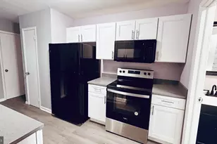 17 Canoe Ct, Newark, DE 19702 - Photo 8