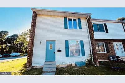 17 Canoe Court, Newark, DE 19702 - Photo 1