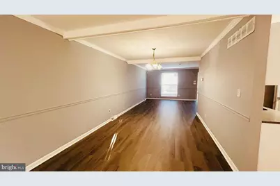 17 Canoe Court, Newark, DE 19702 - Photo 6