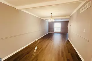 17 Canoe Ct, Newark, DE 19702 - Photo 6