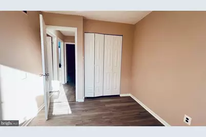 17 Canoe Court, Newark, DE 19702 - Photo 12