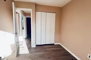 17 Canoe Ct, Newark, DE 19702 - Photo 12