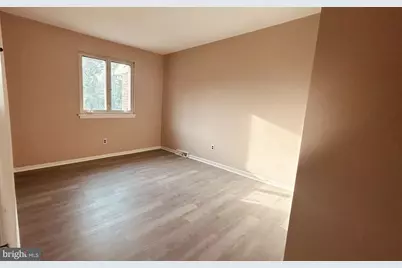 17 Canoe Court, Newark, DE 19702 - Photo 14