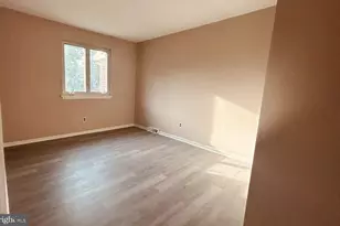 17 Canoe Ct, Newark, DE 19702 - Photo 14