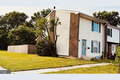 17 Canoe Court, Newark, DE 19702 - Photo 2