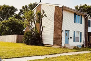 17 Canoe Ct, Newark, DE 19702 - Photo 2