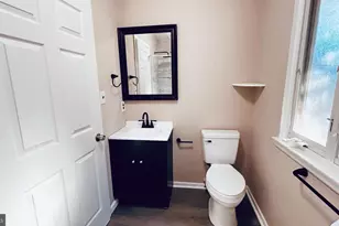17 Canoe Ct, Newark, DE 19702 - Photo 10