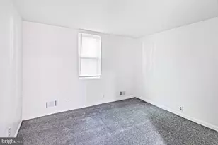 823 N Jackson St, Wilmington, DE 19806 - Photo 8
