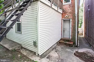 823 N Jackson St, Wilmington, DE 19806 - Photo 12