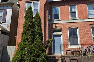 823 N Jackson St, Wilmington, DE 19806 - Photo 1
