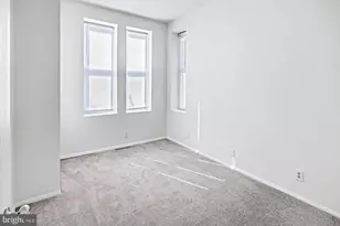 823 N Jackson St, Wilmington, DE 19806 - Photo 6