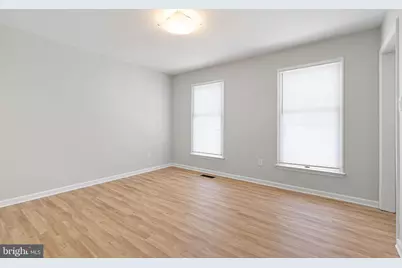 14 Tarcote Court, Newark, DE 19702 - Photo 6
