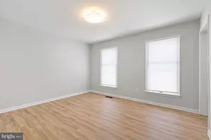 14 Tarcote Ct, Newark, DE 19702 - Photo 6