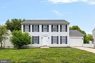 14 Tarcote Ct, Newark, DE 19702 - Photo 1