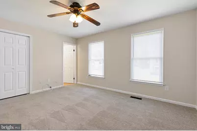 14 Tarcote Court, Newark, DE 19702 - Photo 14