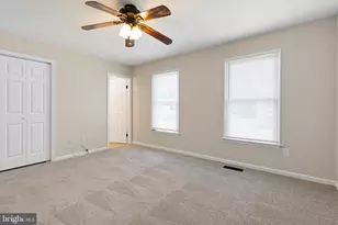 14 Tarcote Ct, Newark, DE 19702 - Photo 14