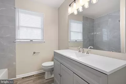 14 Tarcote Court, Newark, DE 19702 - Photo 20