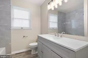 14 Tarcote Ct, Newark, DE 19702 - Photo 20