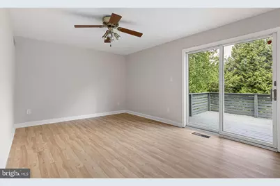 14 Tarcote Court, Newark, DE 19702 - Photo 12
