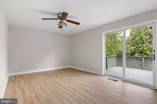 14 Tarcote Ct, Newark, DE 19702 - Photo 12