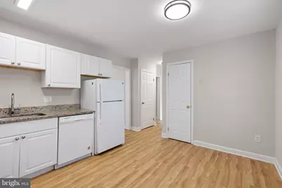 14 Tarcote Court, Newark, DE 19702 - Photo 10