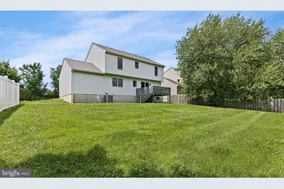 14 Tarcote Court, Newark, DE 19702 - Photo 2
