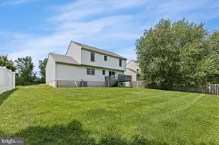 14 Tarcote Ct, Newark, DE 19702 - Photo 2