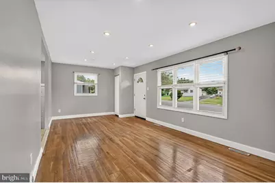 404 Tamara Circle, Newark, DE 19711 - Photo 12