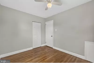 404 Tamara Circle, Newark, DE 19711 - Photo 26