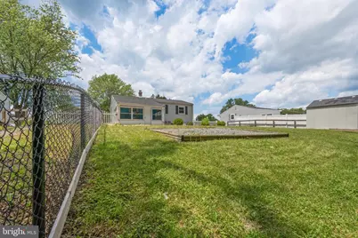 404 Tamara Circle, Newark, DE 19711 - Photo 38