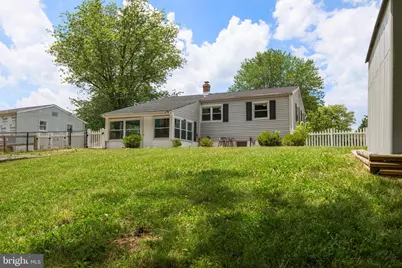 404 Tamara Circle, Newark, DE 19711 - Photo 42
