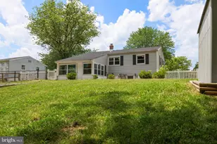 404 Tamara Cir, Newark, DE 19711 - Photo 42