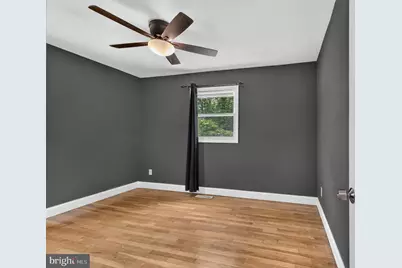 404 Tamara Circle, Newark, DE 19711 - Photo 22