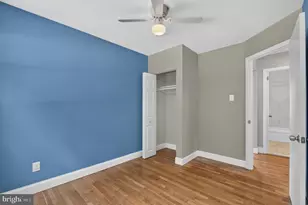 404 Tamara Cir, Newark, DE 19711 - Photo 28