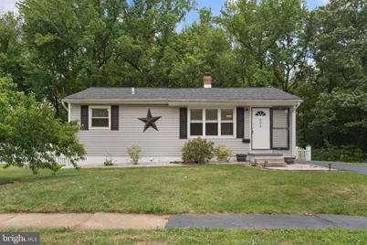 404 Tamara Circle, Newark, DE 19711 - Photo 4