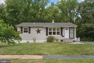 404 Tamara Cir, Newark, DE 19711 - Photo 4