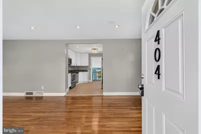 404 Tamara Circle, Newark, DE 19711 - Photo 8